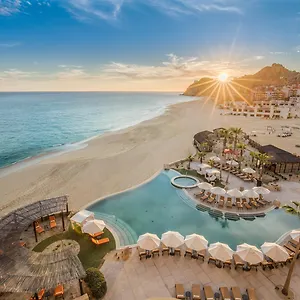 Resort Grand Solmar Land's End & Cabo San Lucas