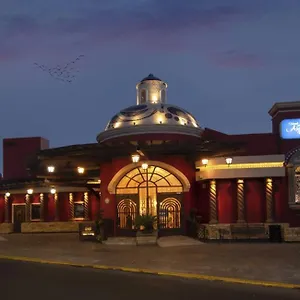 Hotel Mision Arcangel, Heroica Puebla de Zaragoza