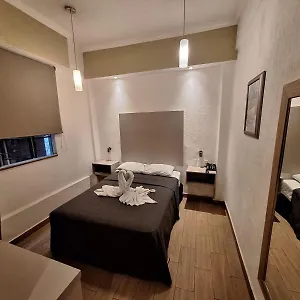 Hotel Palace